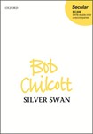Silver Swan