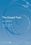 Gospel Train