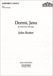 Dormi Jesu