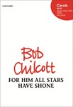 For Him All Stars Have Shone