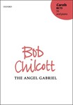 The angel GabrielVocal score