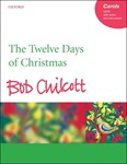 The Twelve Days of ChristmasVocal score
