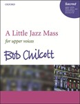Little Jazz Mass