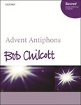 Advent Antiphons