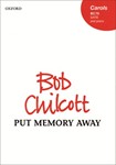 Put memory awayVocal score
