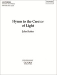 Hymn To The Creator Of Light