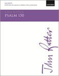Psalm 150