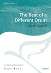 Beat of a Different Drum
