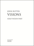 Visions
