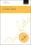 O Waly Waly