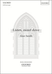 Listen sweet dove
