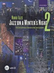 Jazz on a Winter's Might 2