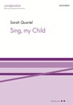 Sing My Child