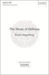 Music of Stillness