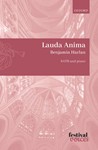 Lauda Anima