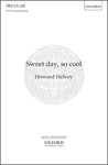 Sweet day so cool