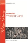 Wexford Carol