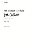 My Perfect Stranger