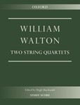 Two String Quartets