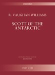 Scott of the AntarcticStudy score
