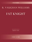 Fat KnightStudy score