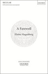 Farewell