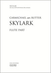 Skylark