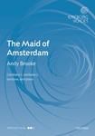 Maid of Amsterdam