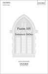 Psalm 105