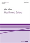 Health and Safety