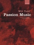 Passion Music