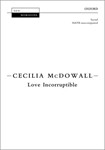 Love Incorruptible