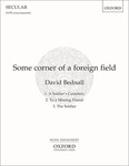 Some corner of a foreign field