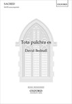 Tota pulchra es