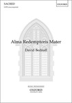 Alma Redemptoris Mater