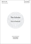Scholar