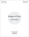 Images of Peace