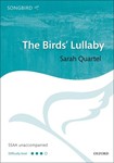 Birds' Lullaby, The