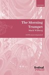 Morning Trumpet