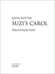 Suzi's Carol