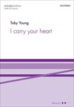 I carry your heart