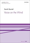 Voice on the Wind