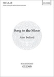 Song to the Moon