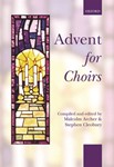 Advent For Choirs