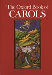 The Oxford Book of Carols