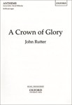 Crown Of Glory
