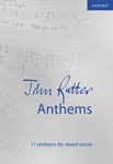 Anthems Collection