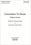 Coronation Te Deum
