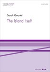 The Island ItselfVocal score