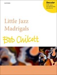 Little Jazz Madrigals
